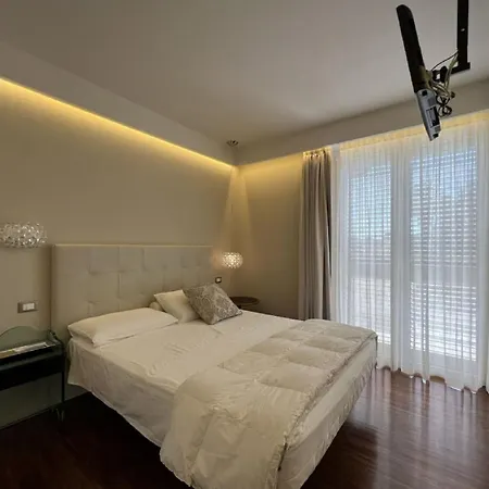 Casa Maria *