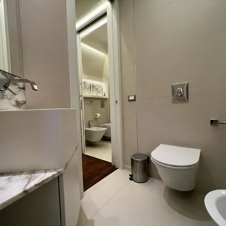Apartman Casa Maria