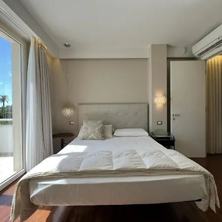 Casa Maria